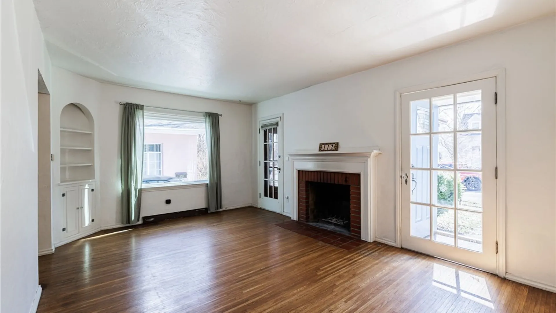 Property at 112 Arvine Heights, Rochester, NY 14611 5