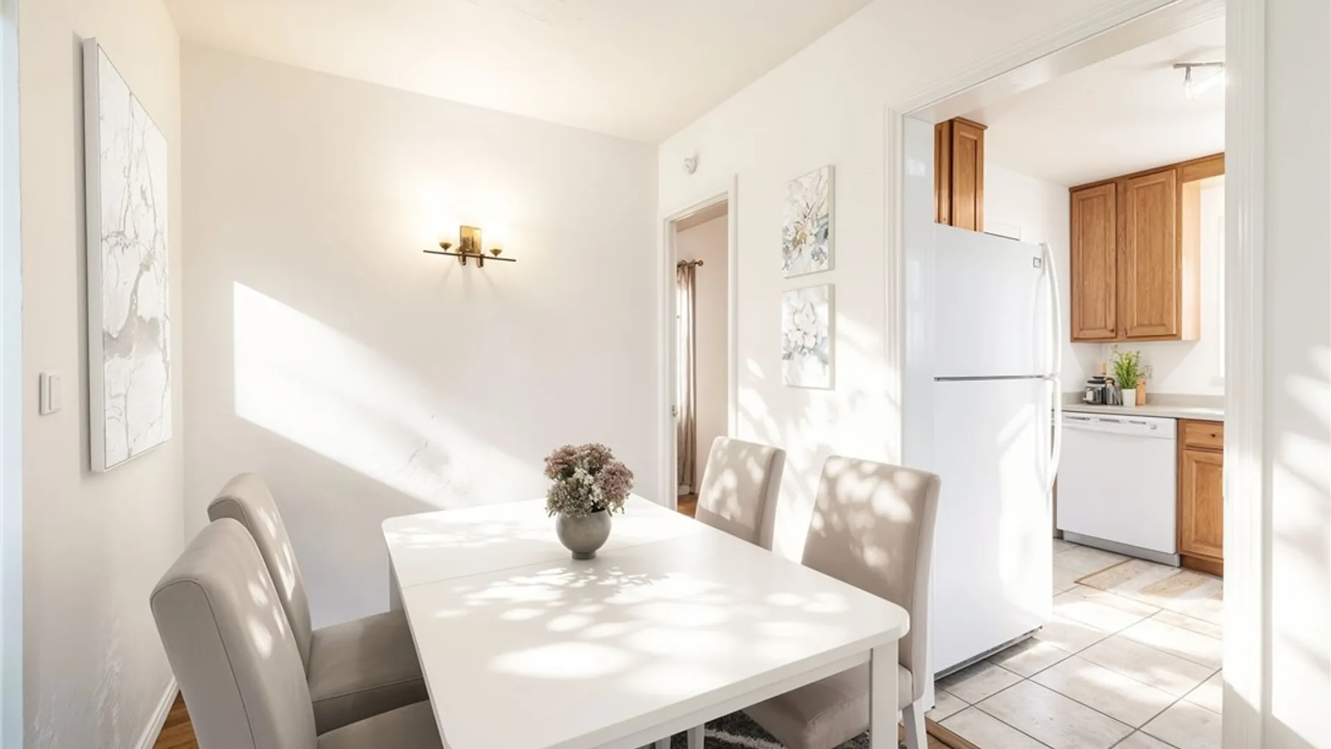 Property at 112 Arvine Heights, Rochester, NY 14611 6