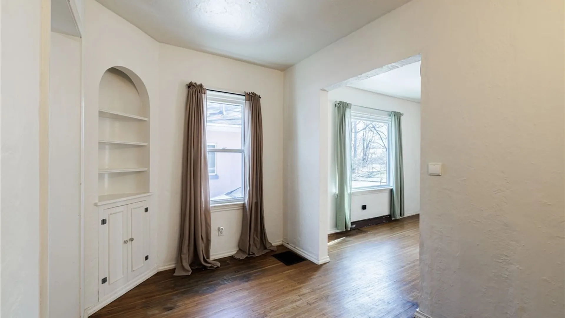 Property at 112 Arvine Heights, Rochester, NY 14611 7