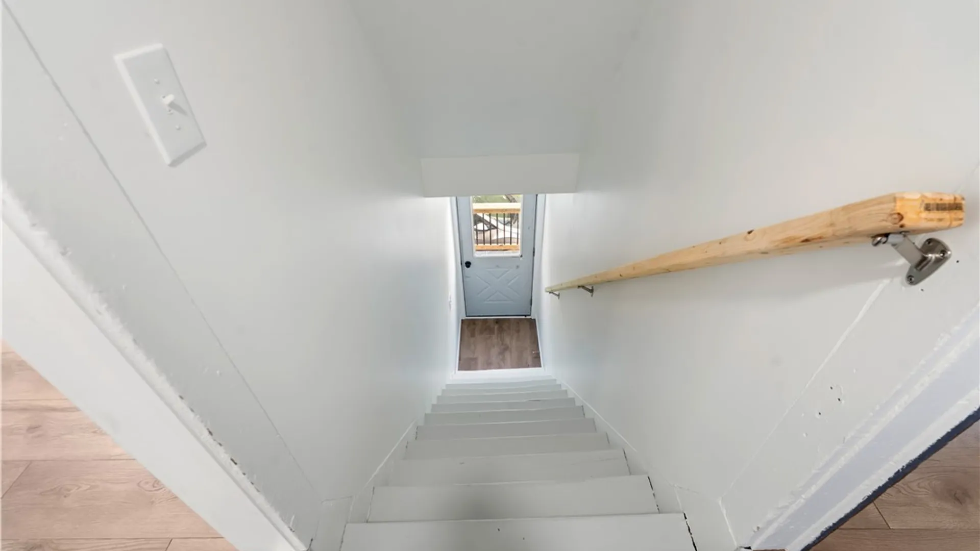 Property at 30 Lake Street, Perry, NY 14530 25