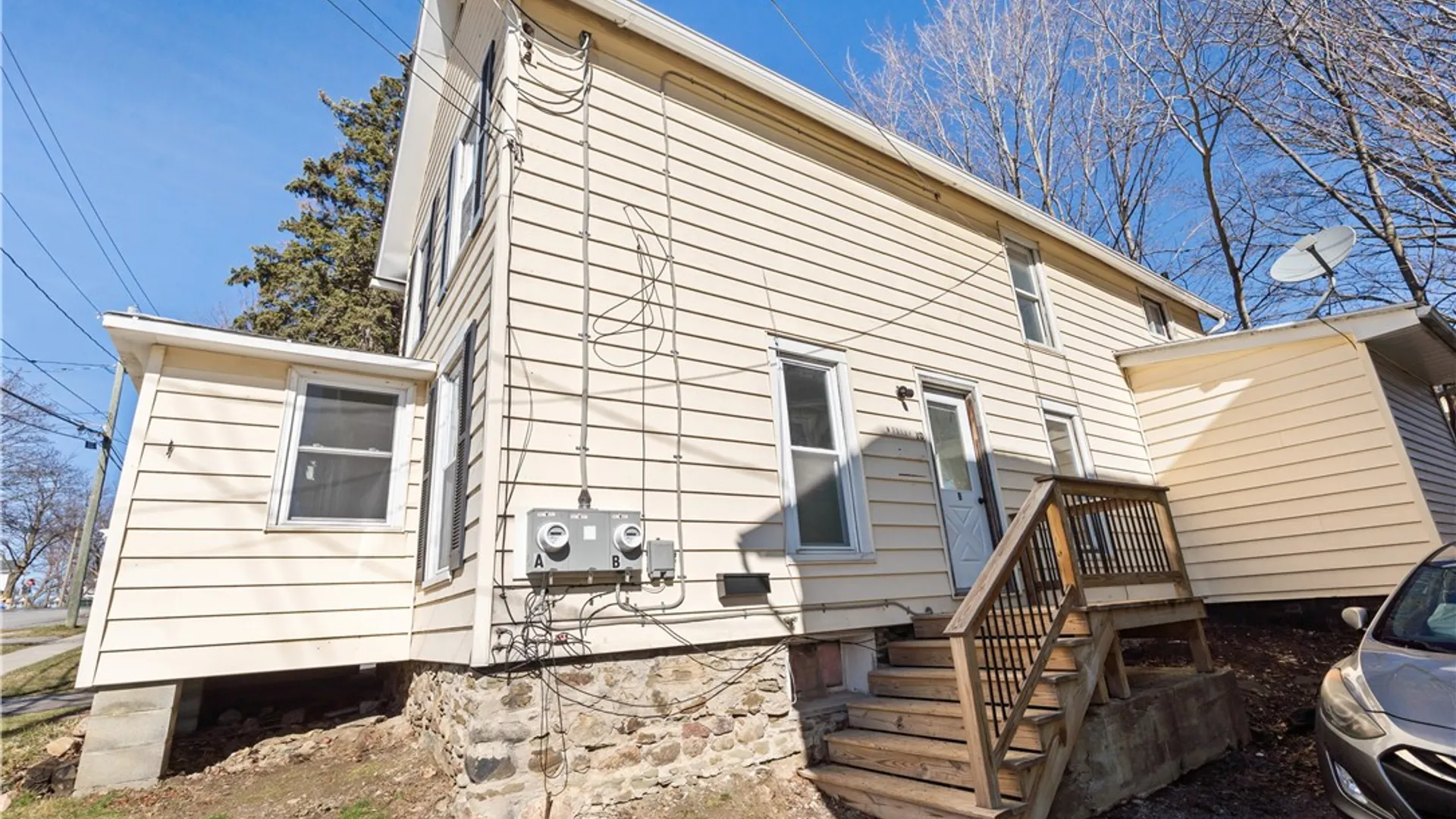 Property at 30 Lake Street, Perry, NY 14530 42