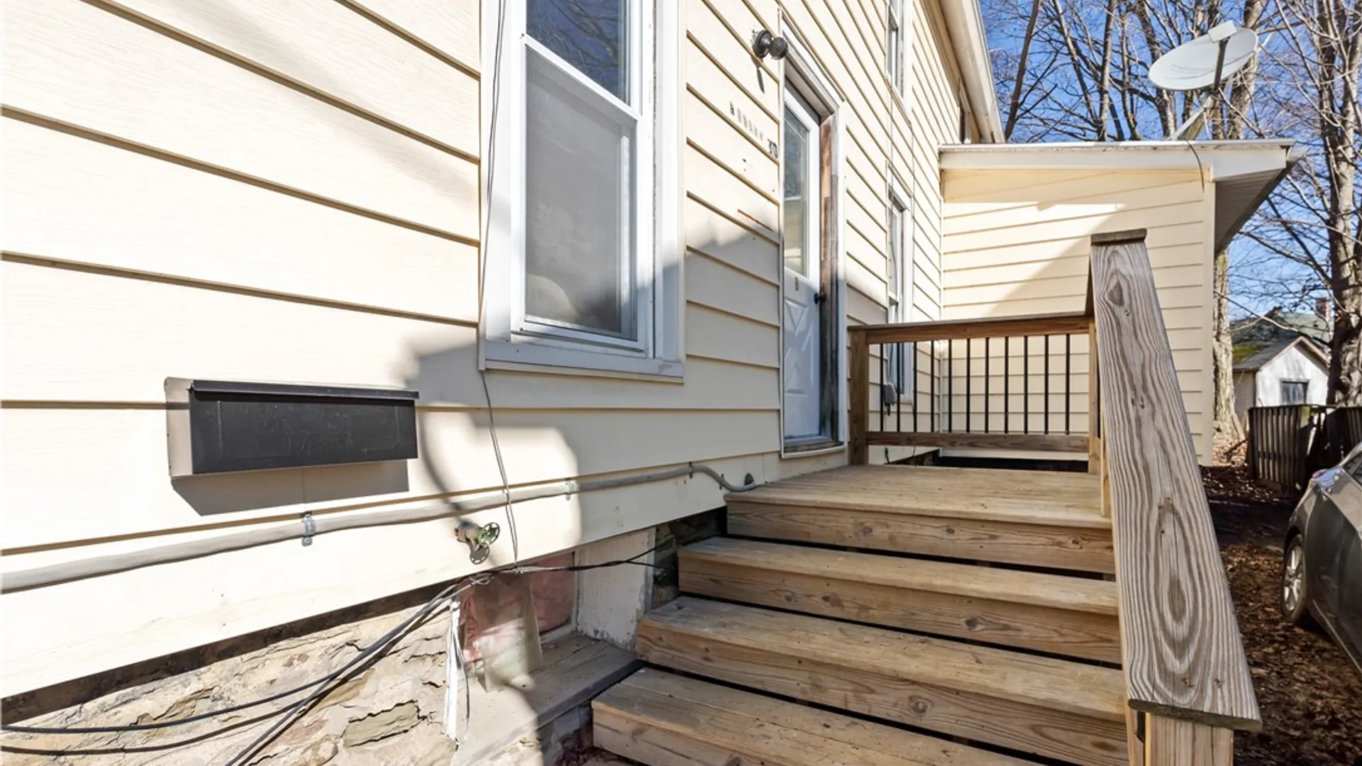 Property at 30 Lake Street, Perry, NY 14530 43