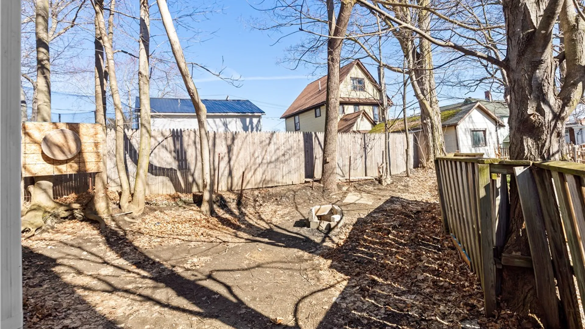 Property at 30 Lake Street, Perry, NY 14530 44