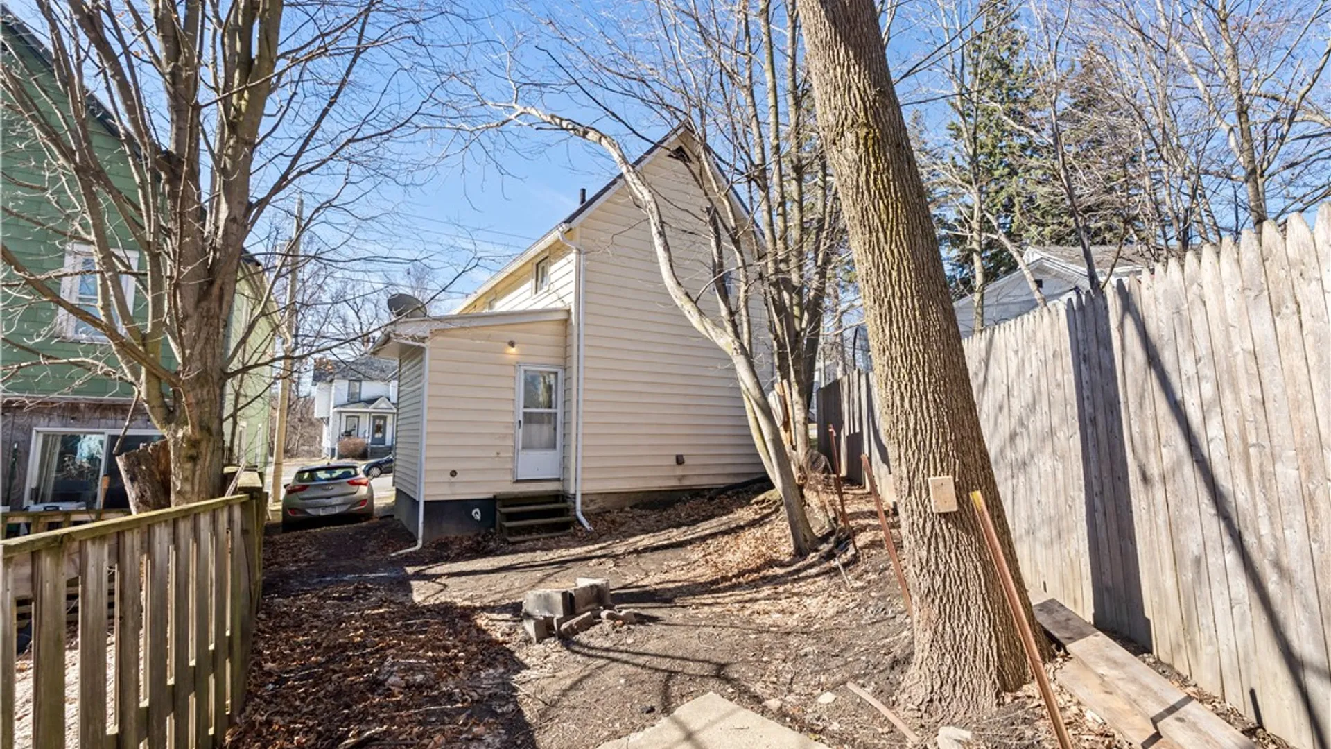 Property at 30 Lake Street, Perry, NY 14530 45