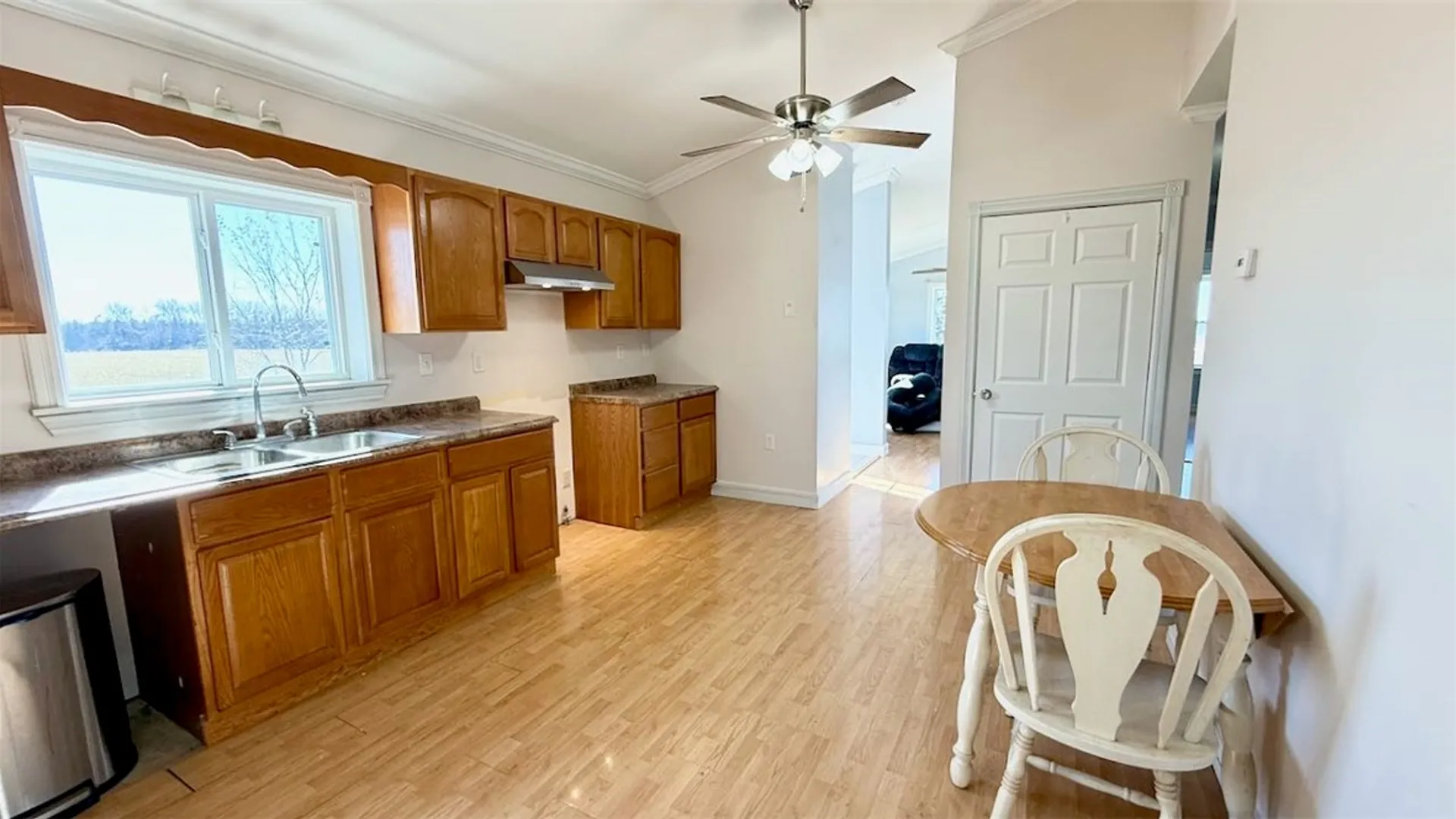 Property at 923 Poplar Ridge Road, Ledyard, NY 13026 10