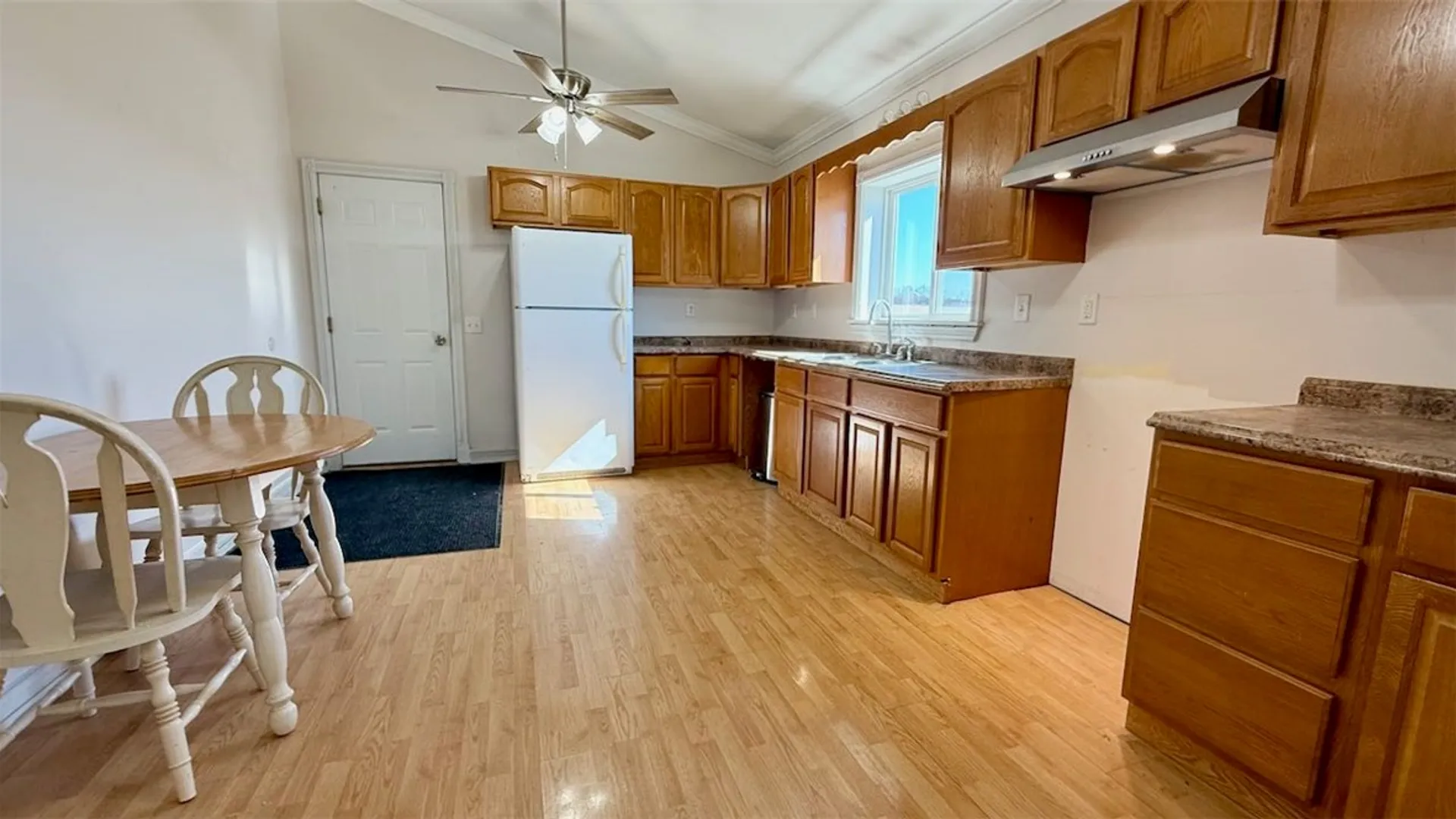 Property at 923 Poplar Ridge Road, Ledyard, NY 13026 11