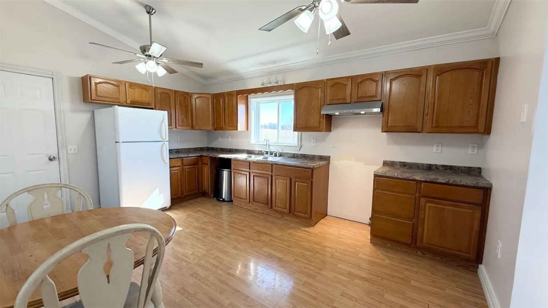 Property at 923 Poplar Ridge Road, Ledyard, NY 13026 12