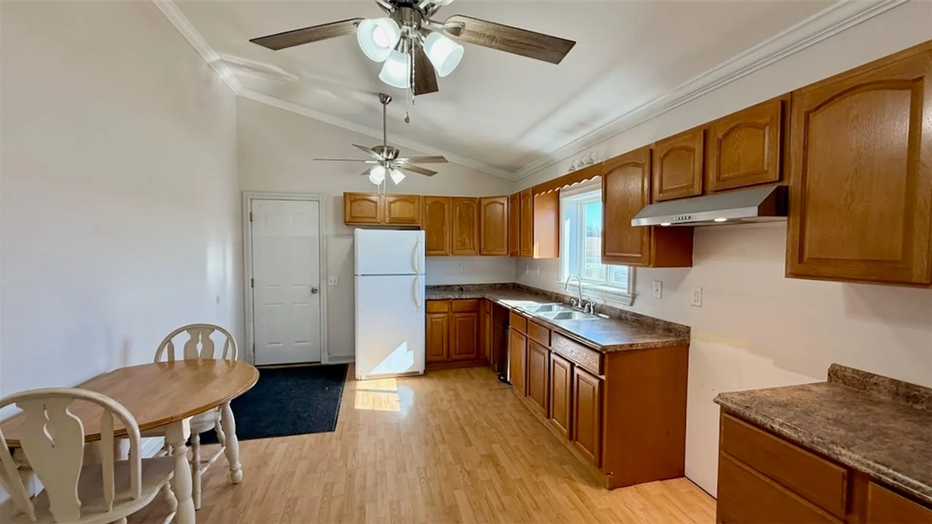 Property at 923 Poplar Ridge Road, Ledyard, NY 13026 13