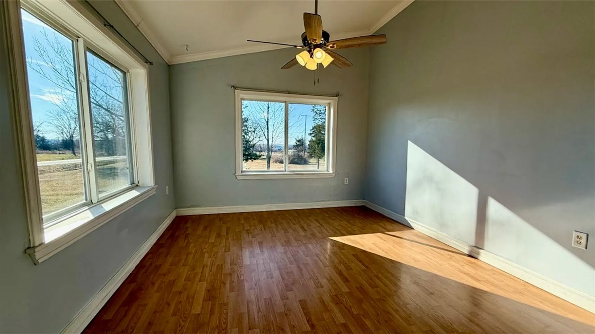 Property at 923 Poplar Ridge Road, Ledyard, NY 13026 14