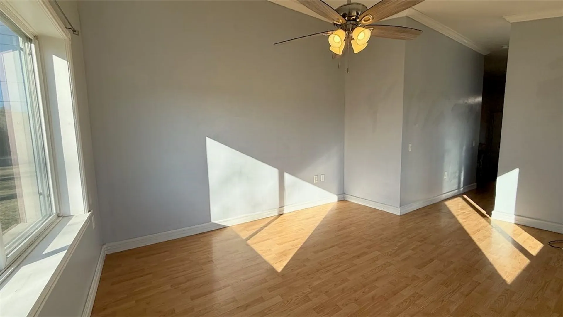 Property at 923 Poplar Ridge Road, Ledyard, NY 13026 15