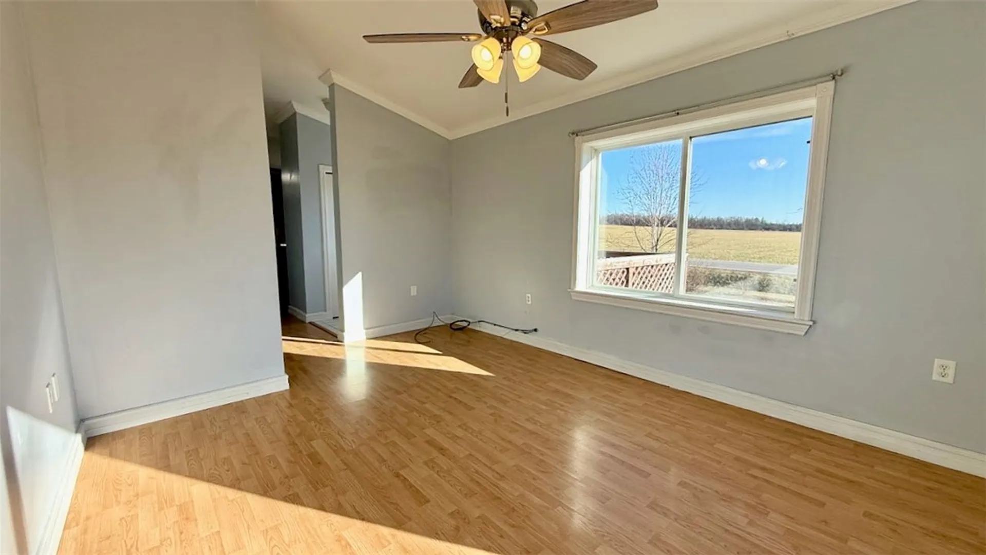 Property at 923 Poplar Ridge Road, Ledyard, NY 13026 16