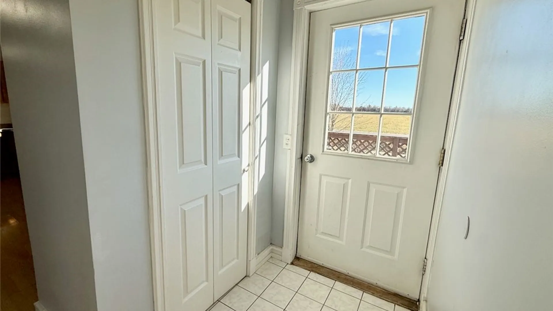 Property at 923 Poplar Ridge Road, Ledyard, NY 13026 17