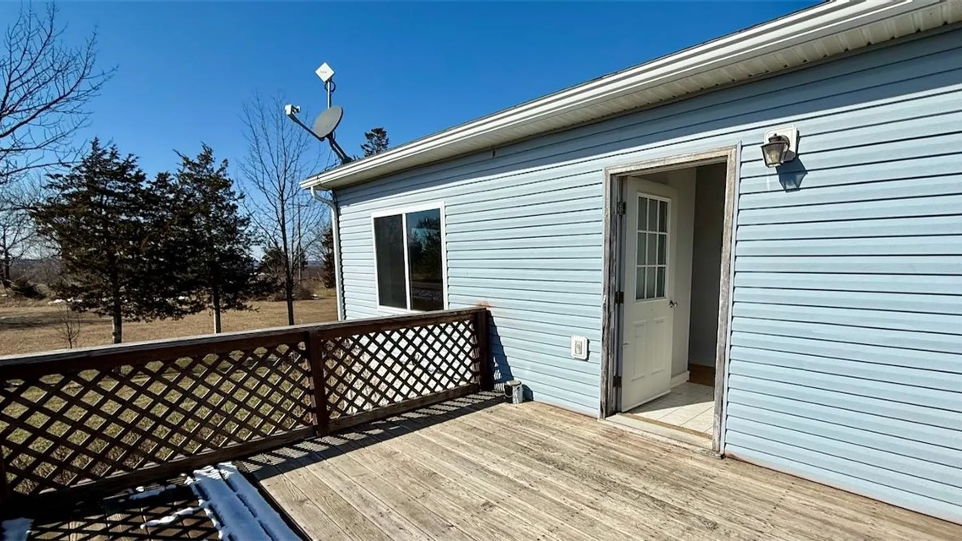 Property at 923 Poplar Ridge Road, Ledyard, NY 13026 18