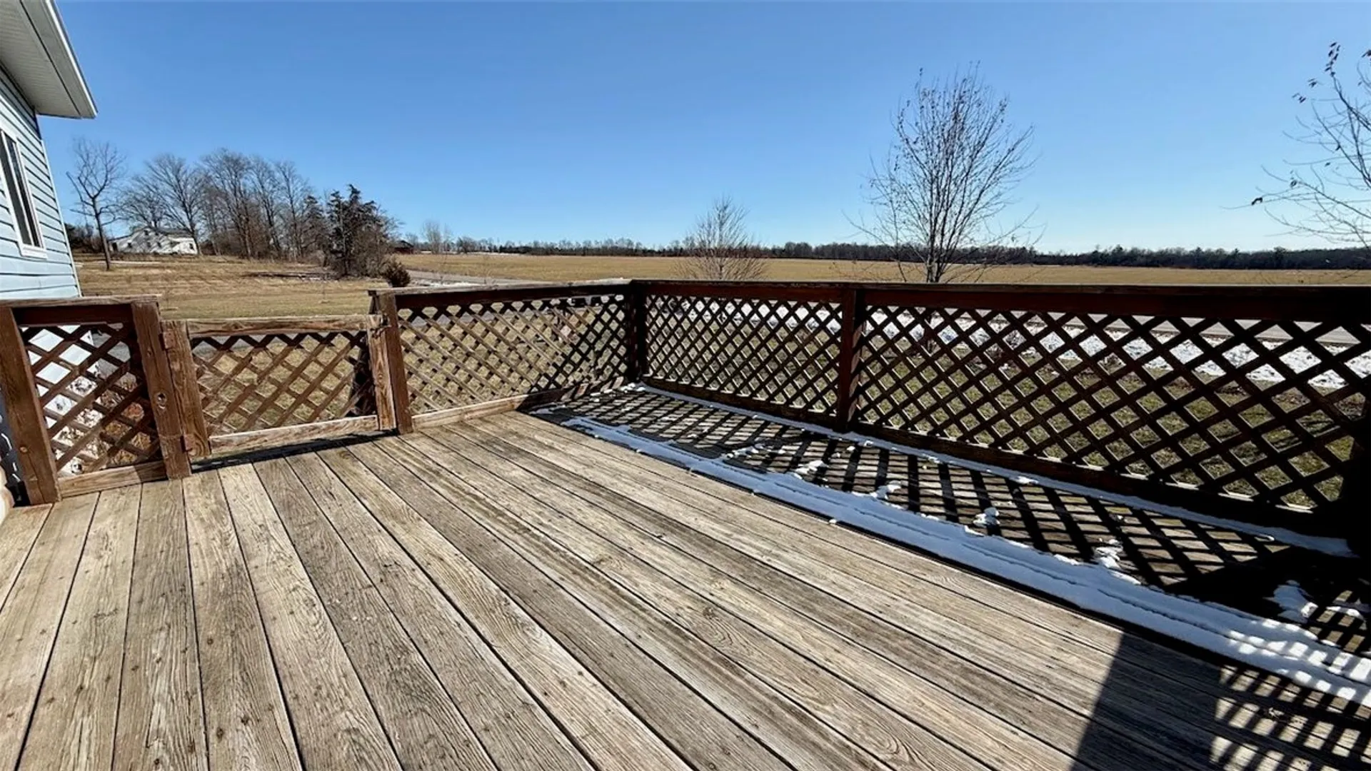 Property at 923 Poplar Ridge Road, Ledyard, NY 13026 19