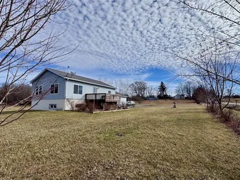 Property at 923 Poplar Ridge Road, Ledyard, NY 13026