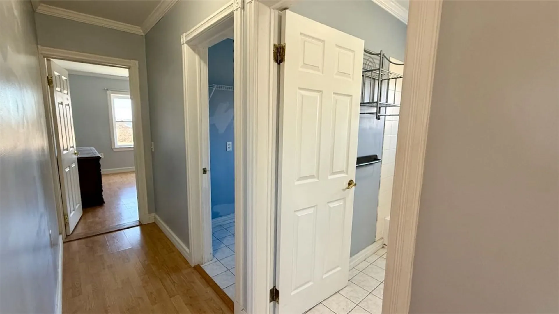 Property at 923 Poplar Ridge Road, Ledyard, NY 13026 21