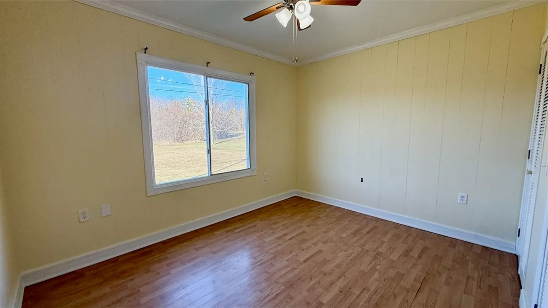 Property at 923 Poplar Ridge Road, Ledyard, NY 13026 22