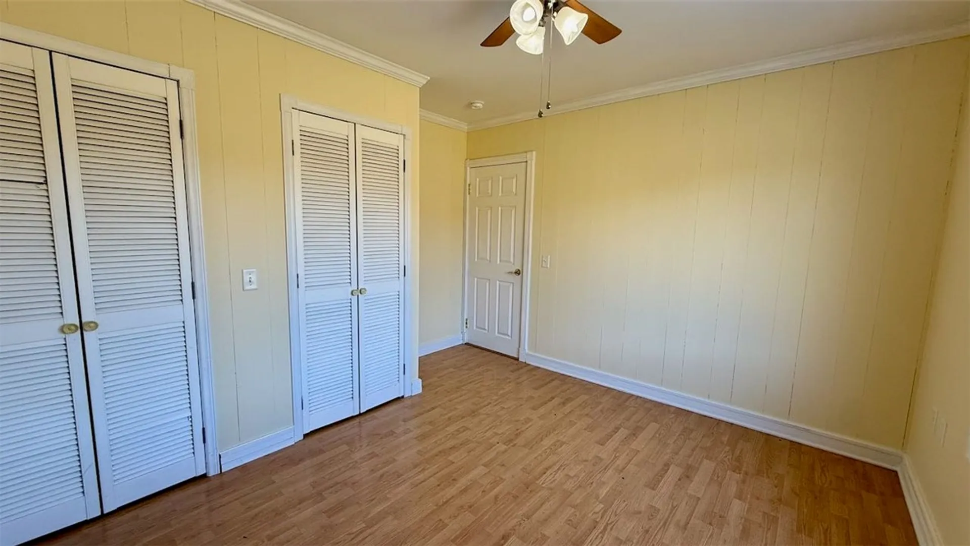 Property at 923 Poplar Ridge Road, Ledyard, NY 13026 23