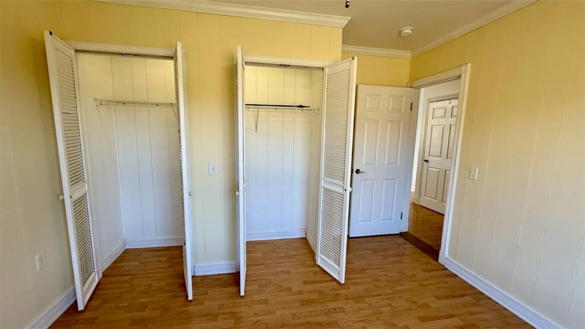 Property at 923 Poplar Ridge Road, Ledyard, NY 13026 24