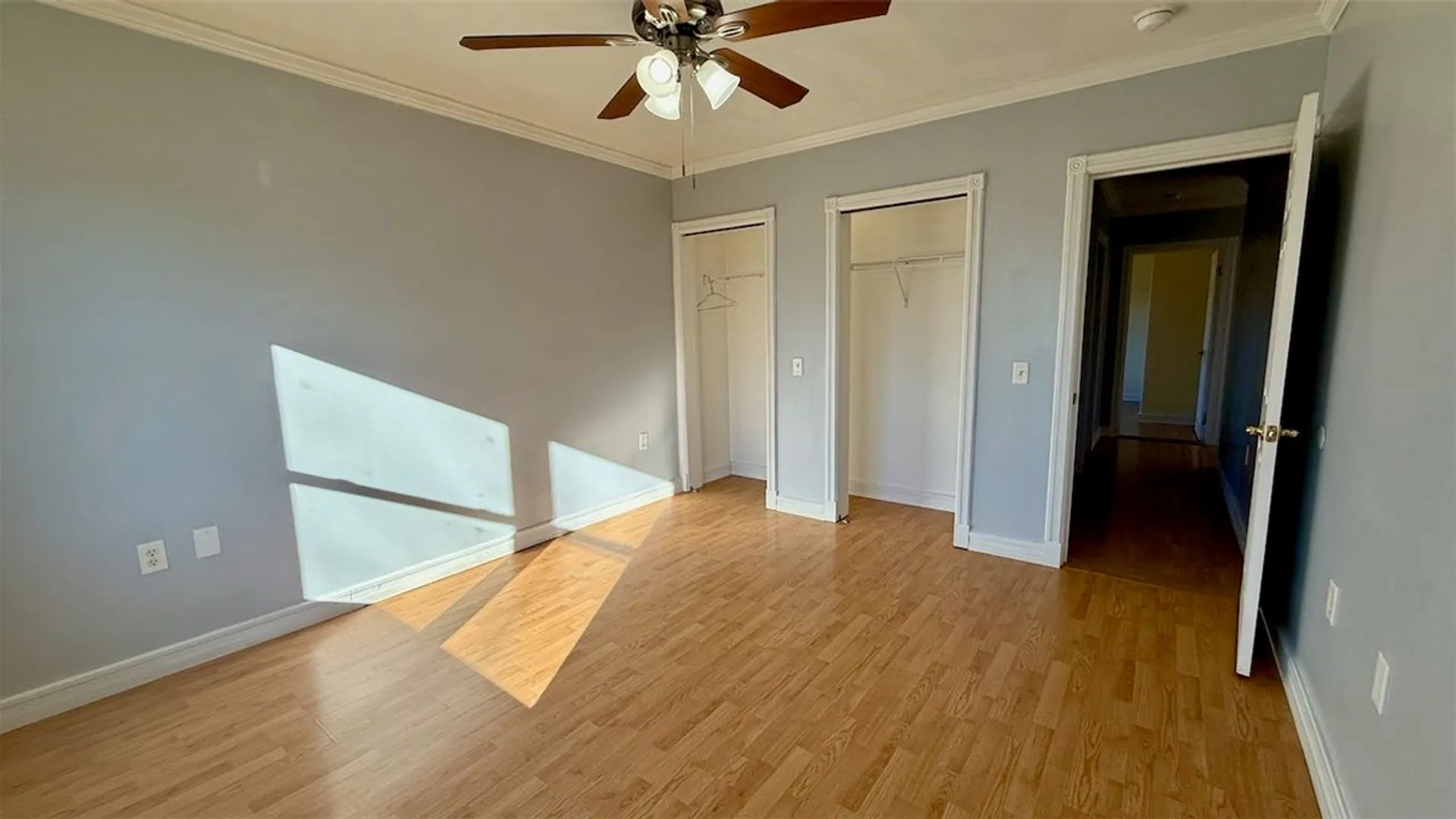 Property at 923 Poplar Ridge Road, Ledyard, NY 13026 25