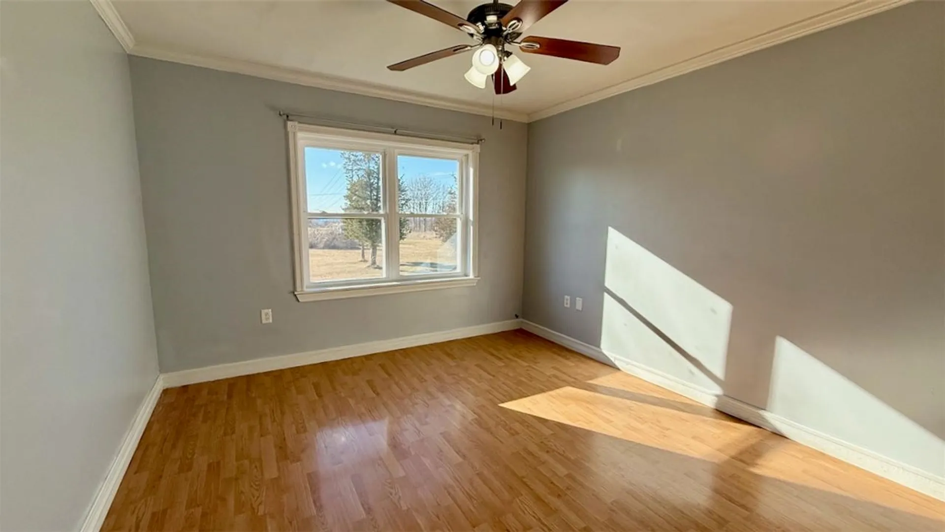 Property at 923 Poplar Ridge Road, Ledyard, NY 13026 26