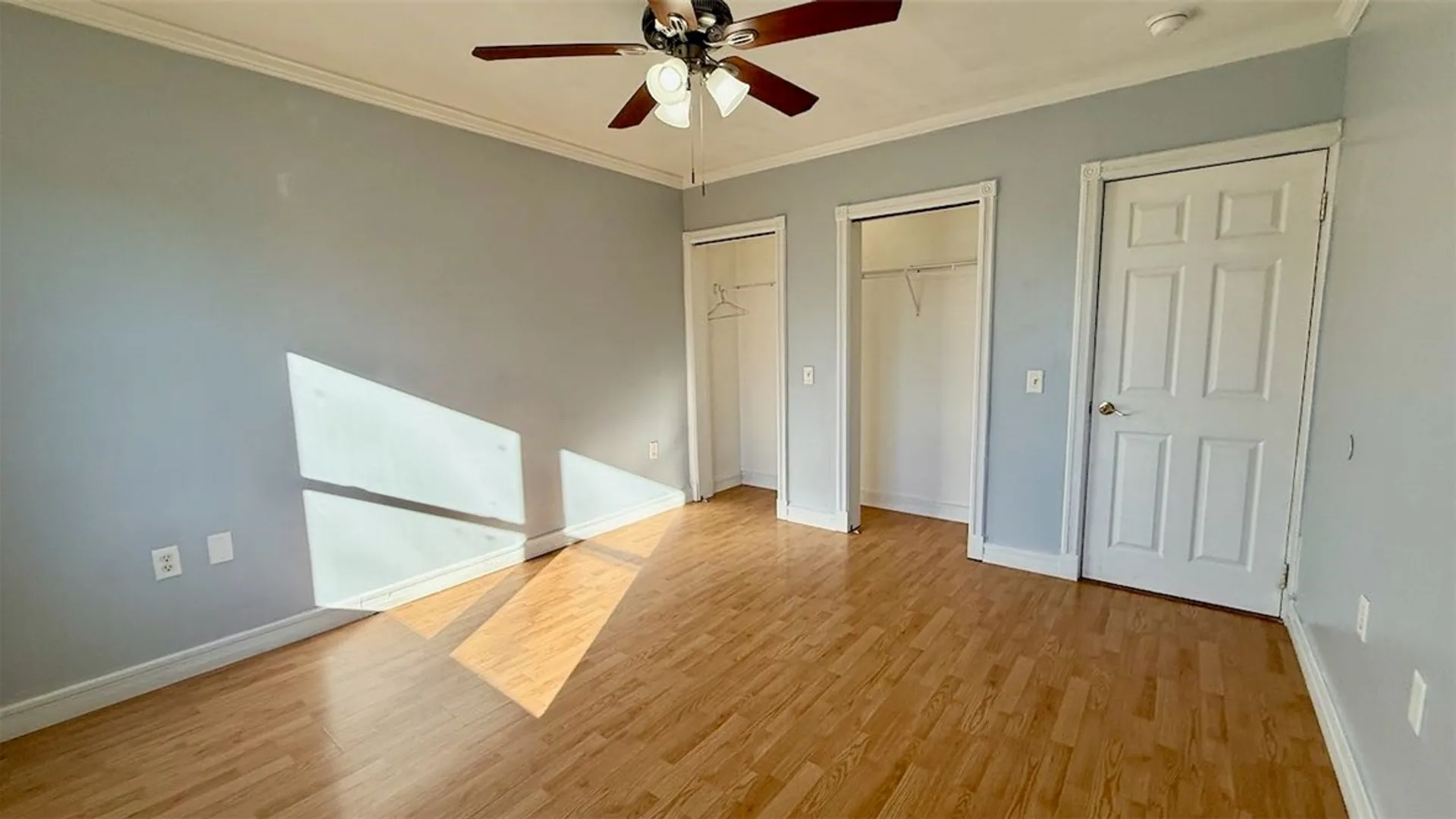 Property at 923 Poplar Ridge Road, Ledyard, NY 13026 27