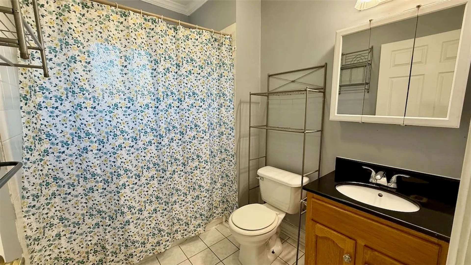 Property at 923 Poplar Ridge Road, Ledyard, NY 13026 28