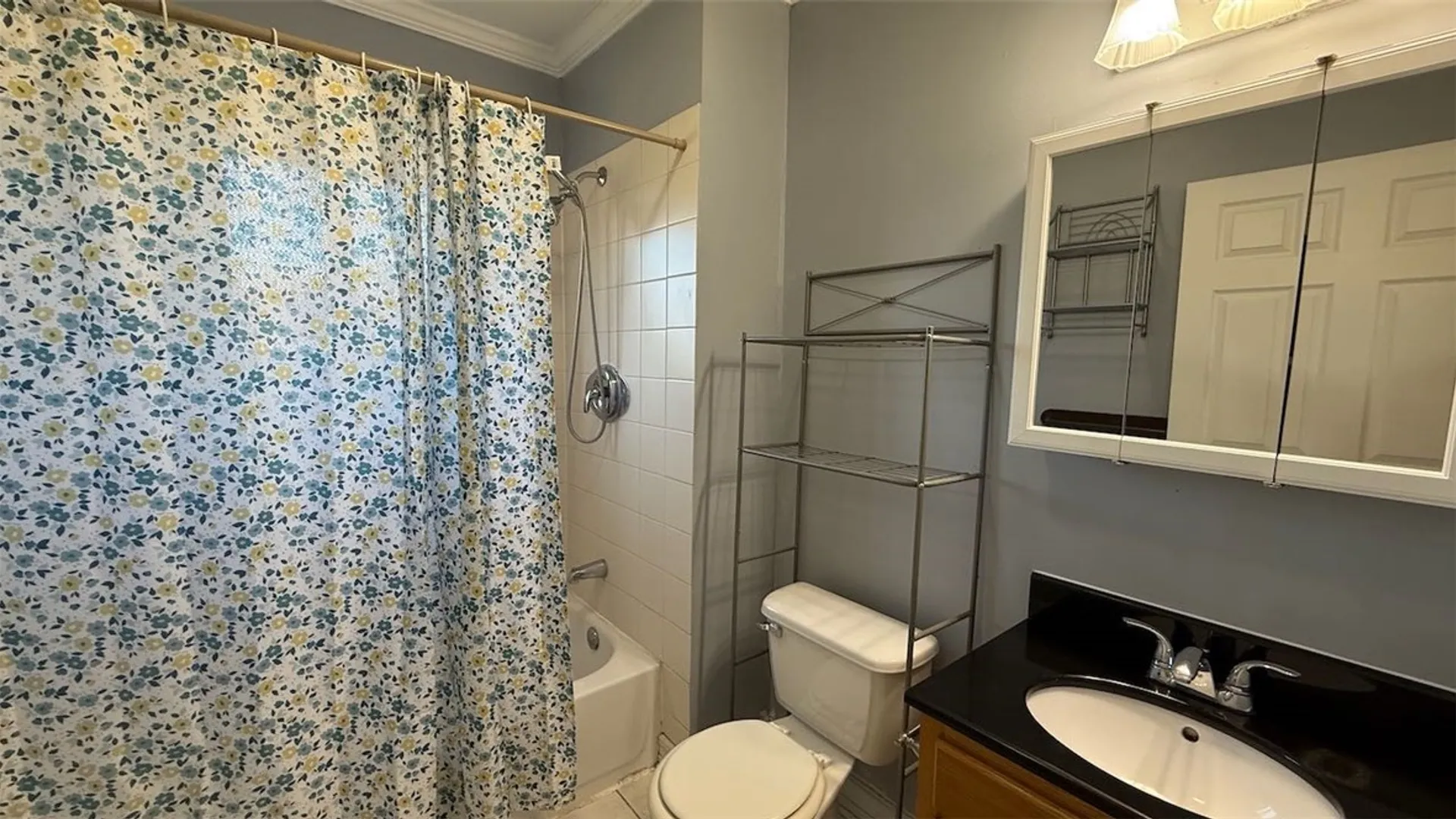 Property at 923 Poplar Ridge Road, Ledyard, NY 13026 29