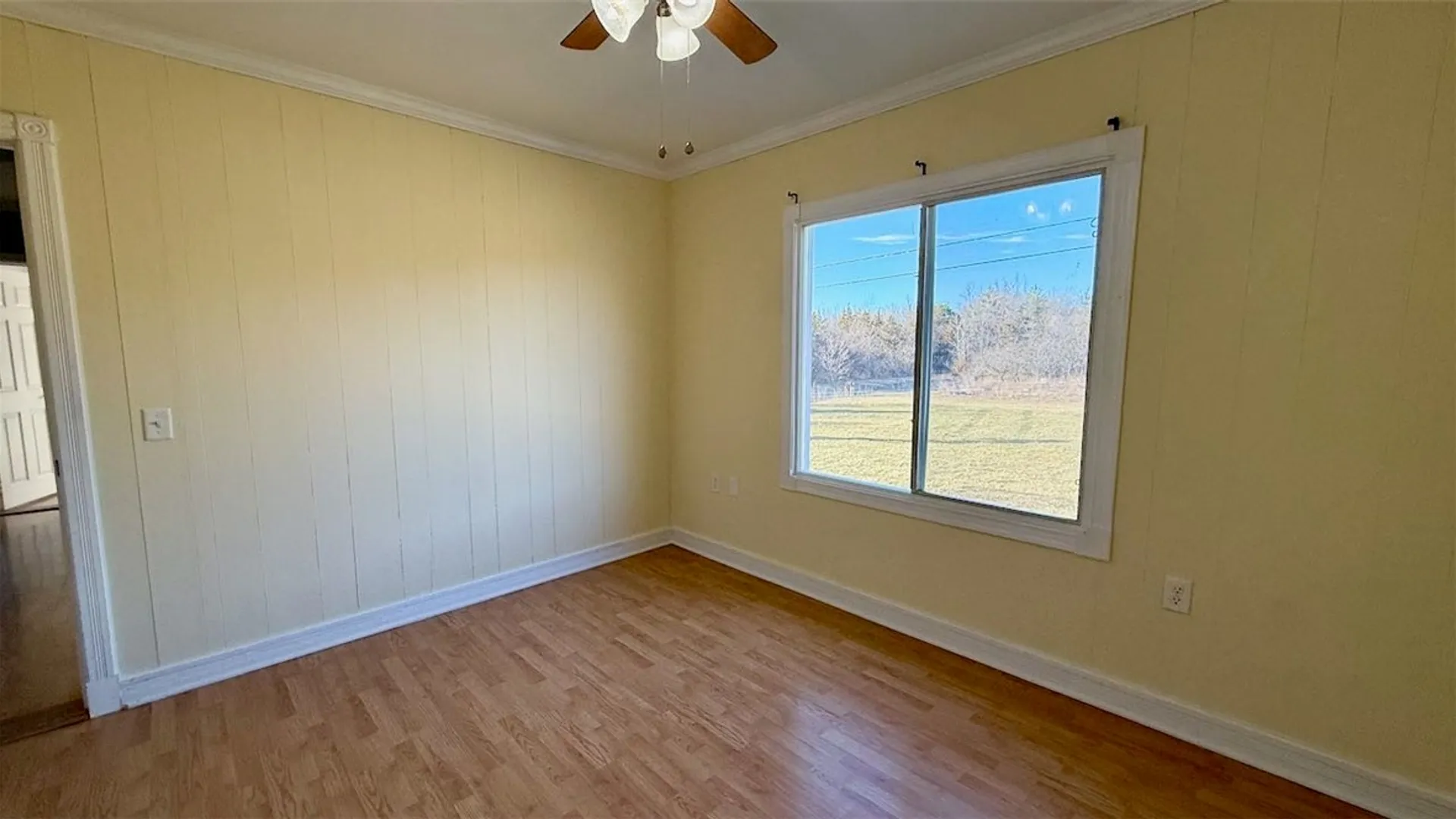 Property at 923 Poplar Ridge Road, Ledyard, NY 13026 30