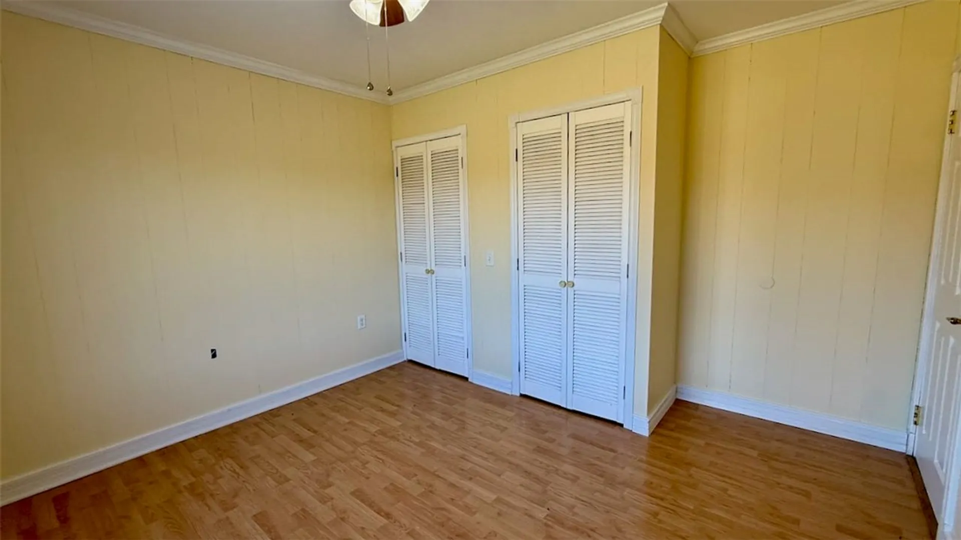 Property at 923 Poplar Ridge Road, Ledyard, NY 13026 31