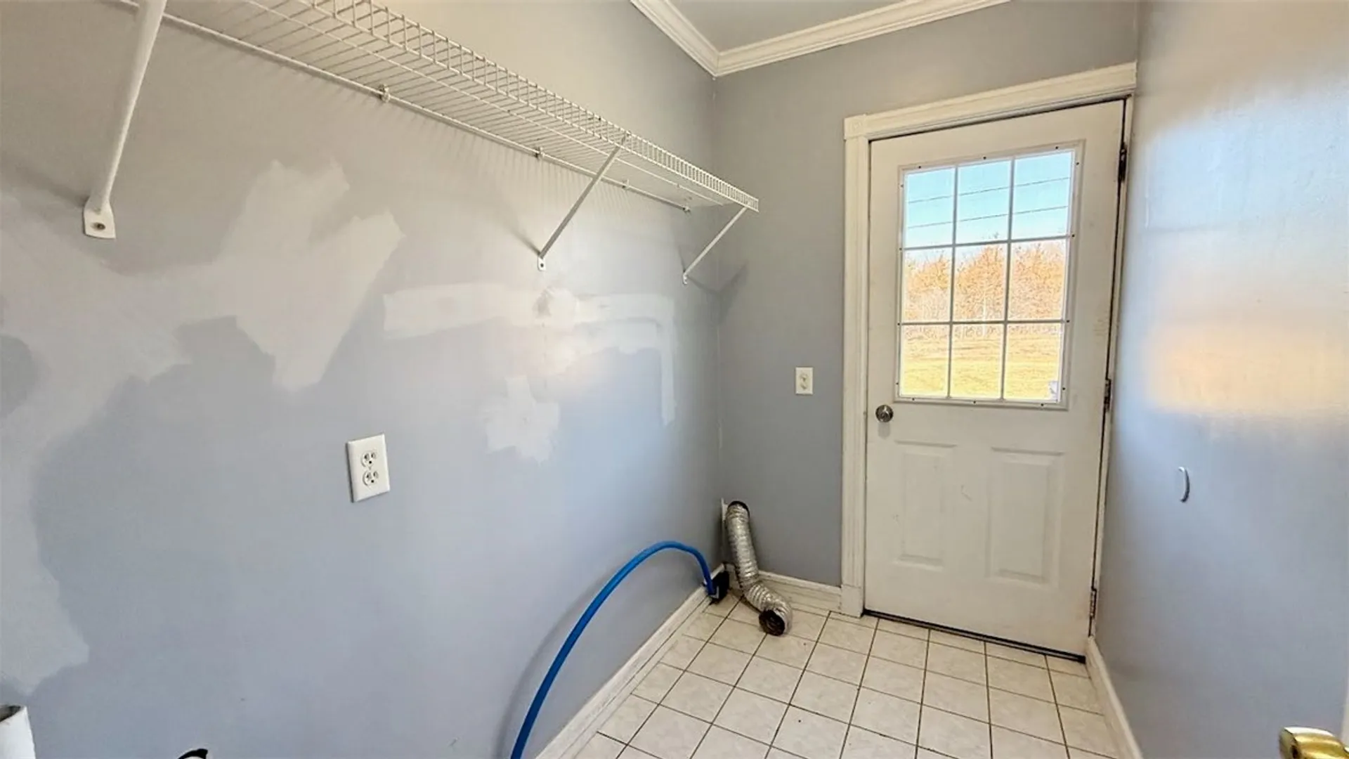 Property at 923 Poplar Ridge Road, Ledyard, NY 13026 32