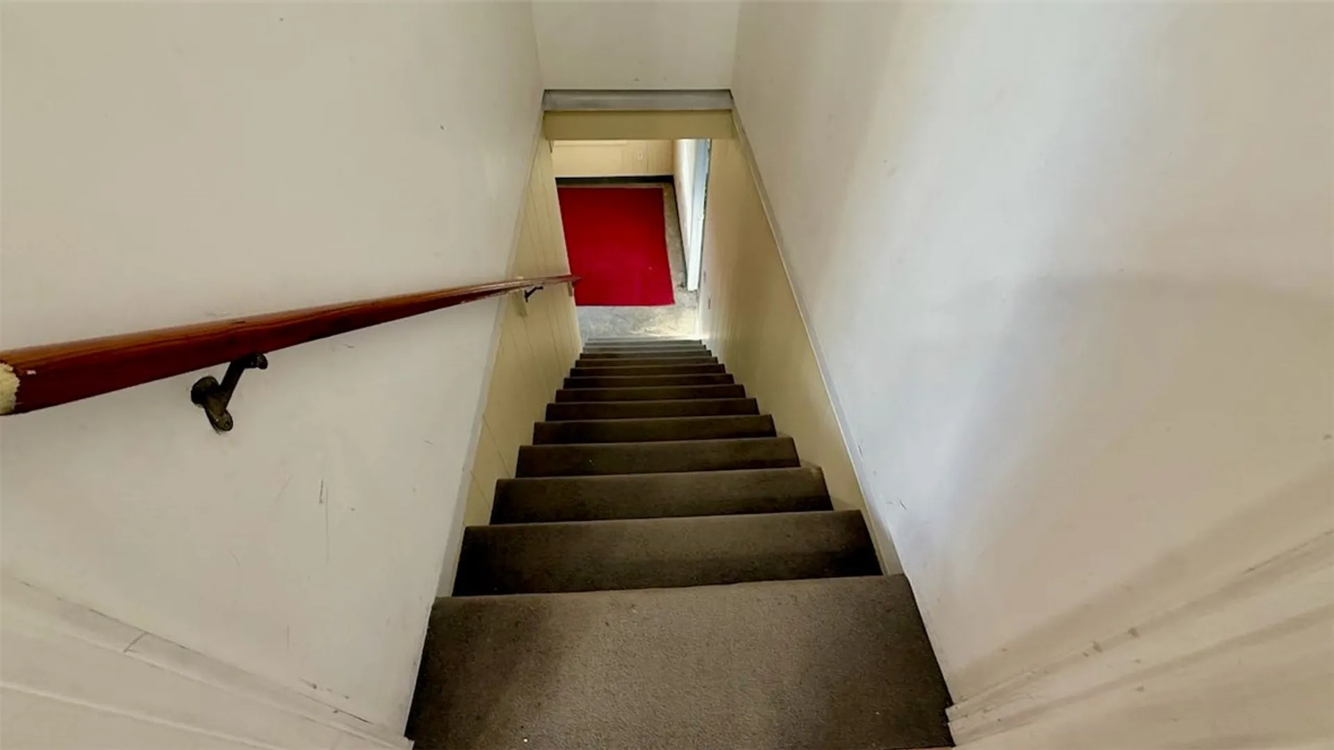 Property at 923 Poplar Ridge Road, Ledyard, NY 13026 33