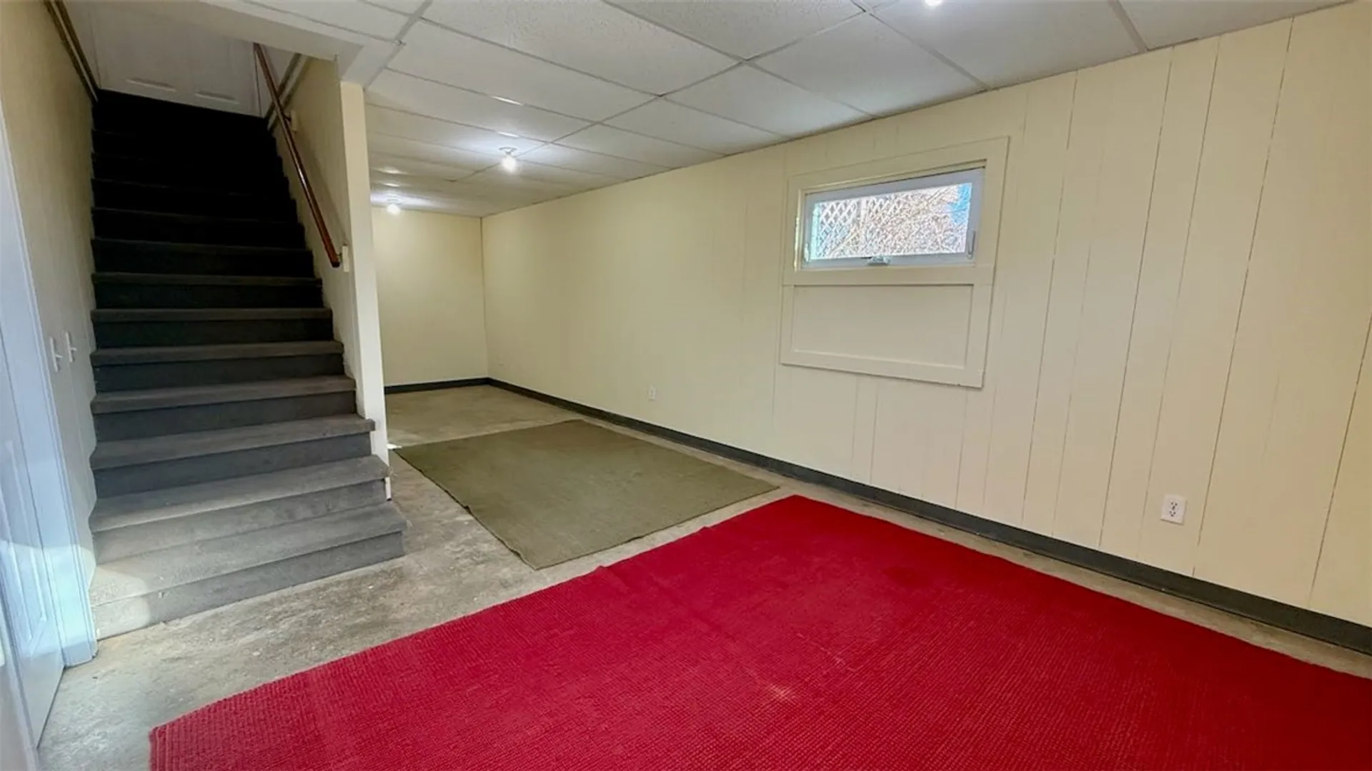 Property at 923 Poplar Ridge Road, Ledyard, NY 13026 34