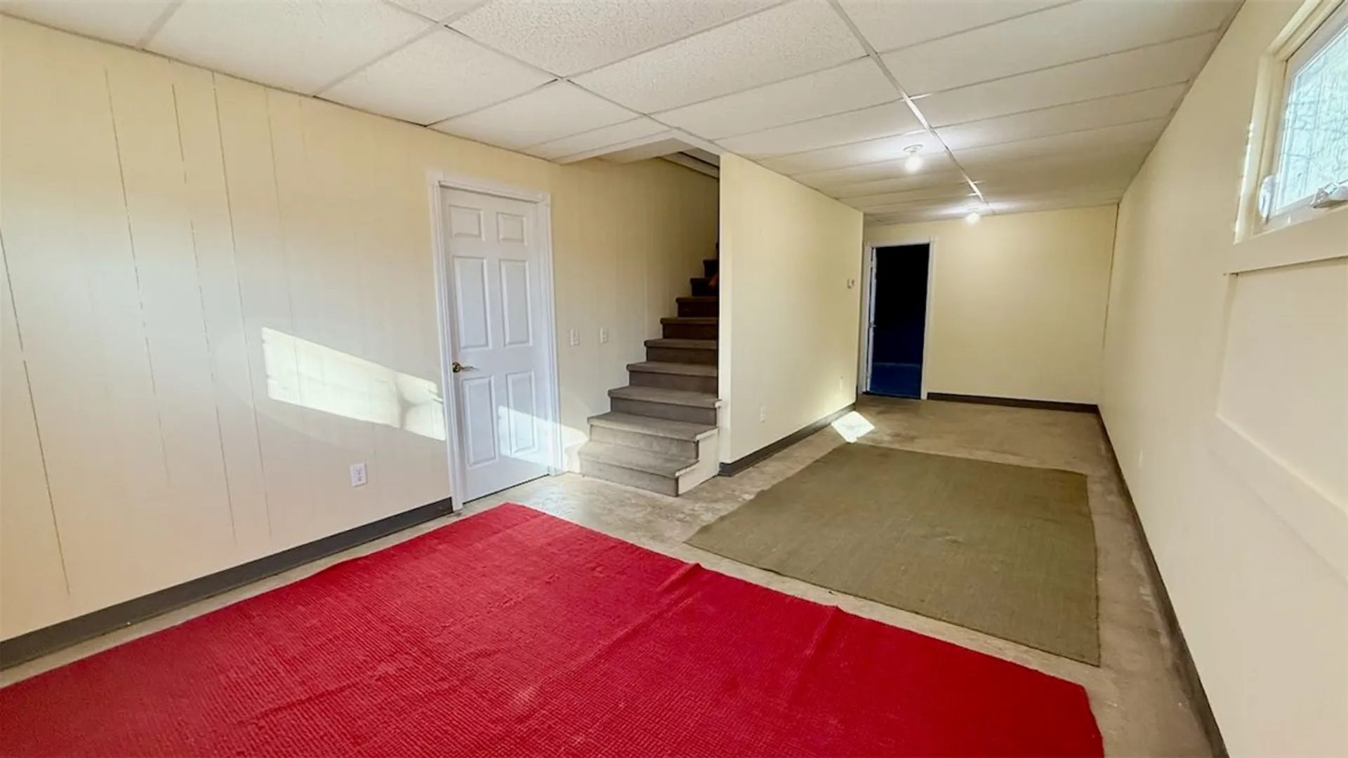 Property at 923 Poplar Ridge Road, Ledyard, NY 13026 35