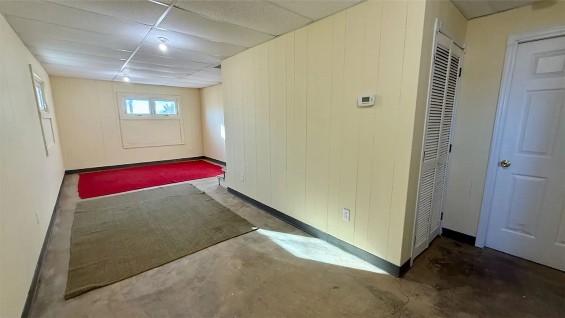 Property at 923 Poplar Ridge Road, Ledyard, NY 13026 36