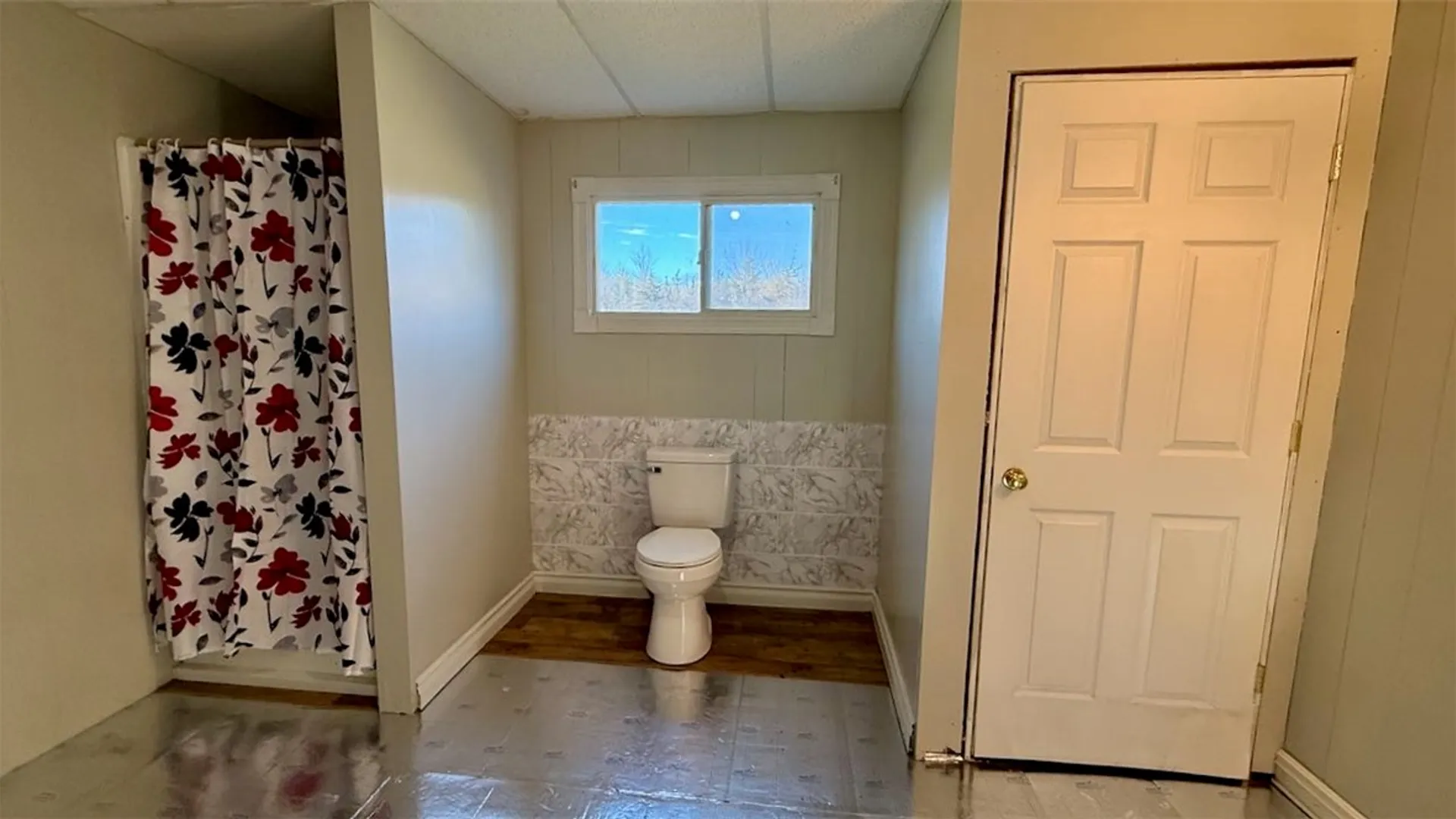 Property at 923 Poplar Ridge Road, Ledyard, NY 13026 37