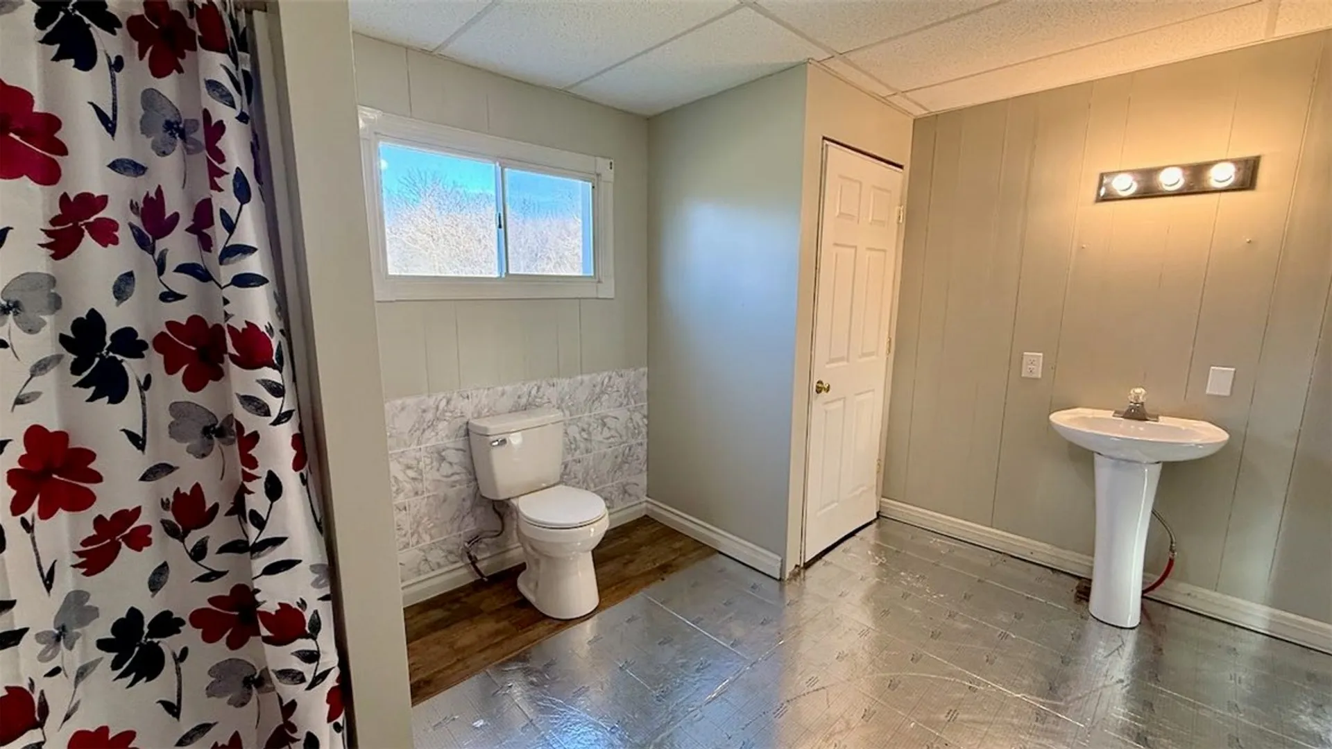 Property at 923 Poplar Ridge Road, Ledyard, NY 13026 38