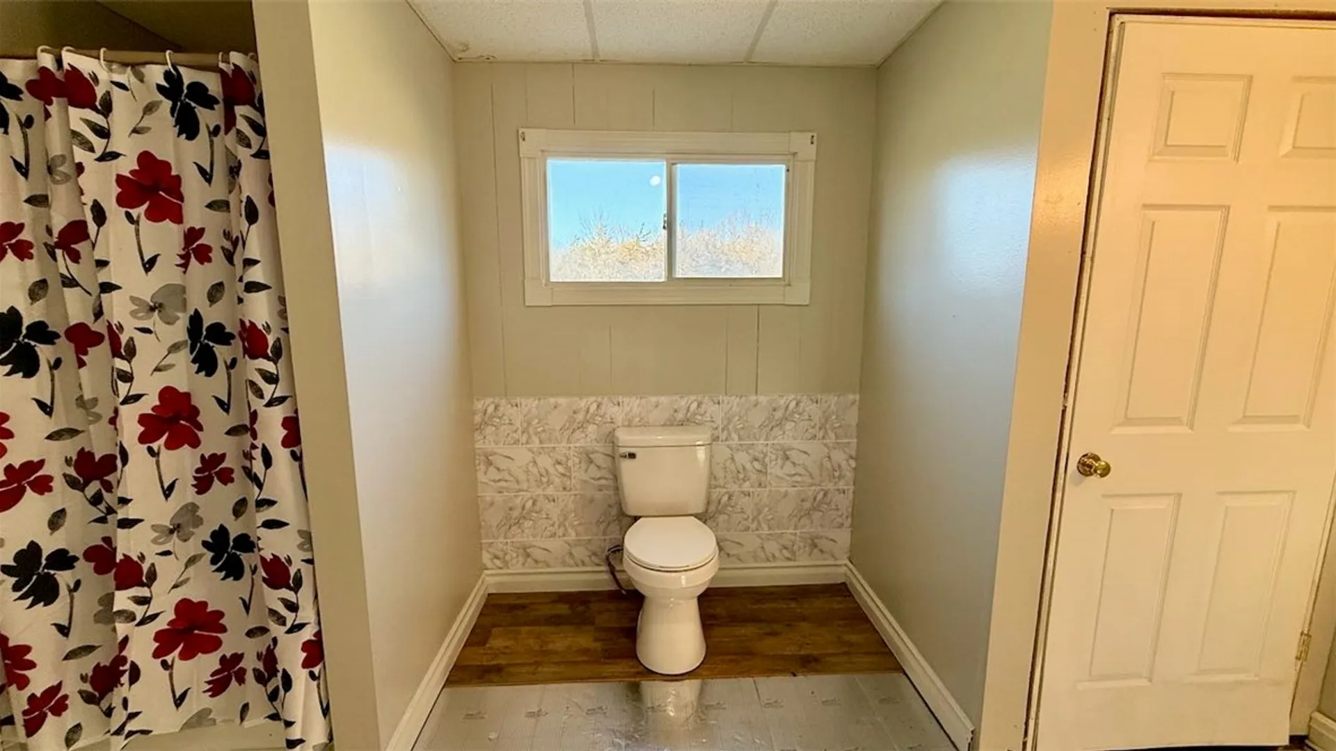 Property at 923 Poplar Ridge Road, Ledyard, NY 13026 39