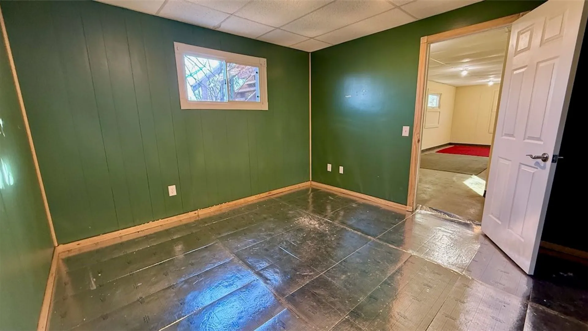 Property at 923 Poplar Ridge Road, Ledyard, NY 13026 41