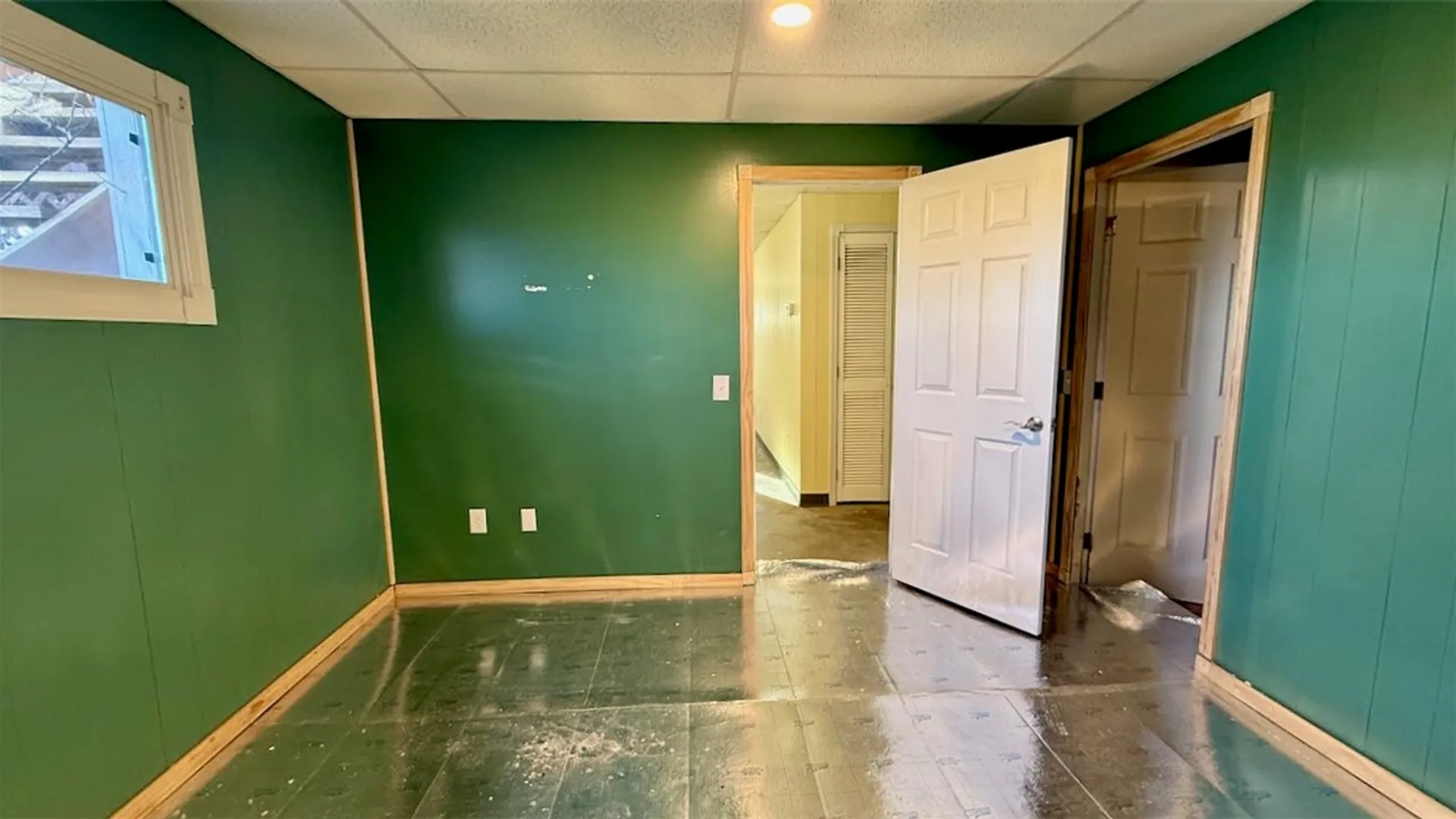 Property at 923 Poplar Ridge Road, Ledyard, NY 13026 42