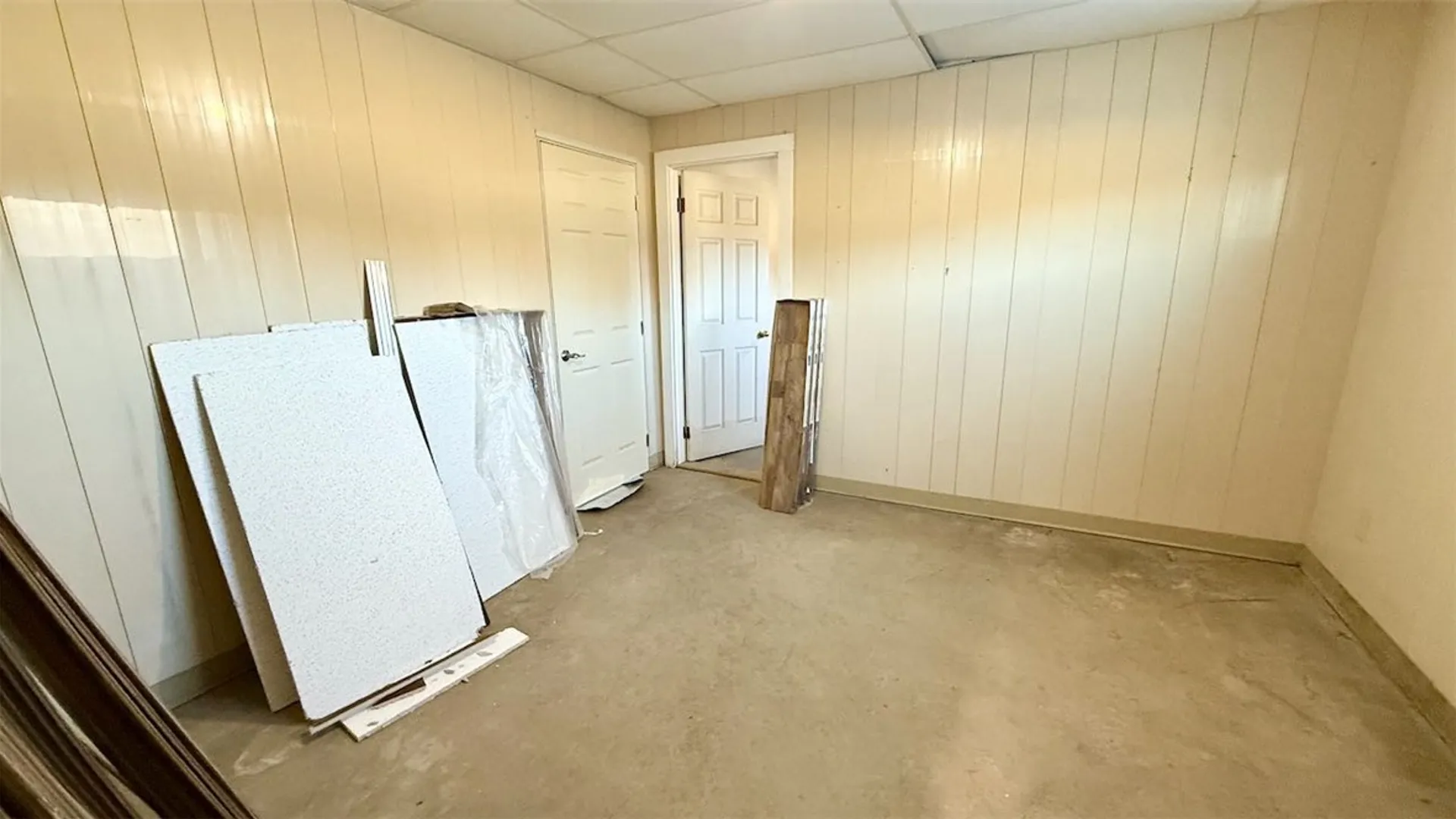 Property at 923 Poplar Ridge Road, Ledyard, NY 13026 43