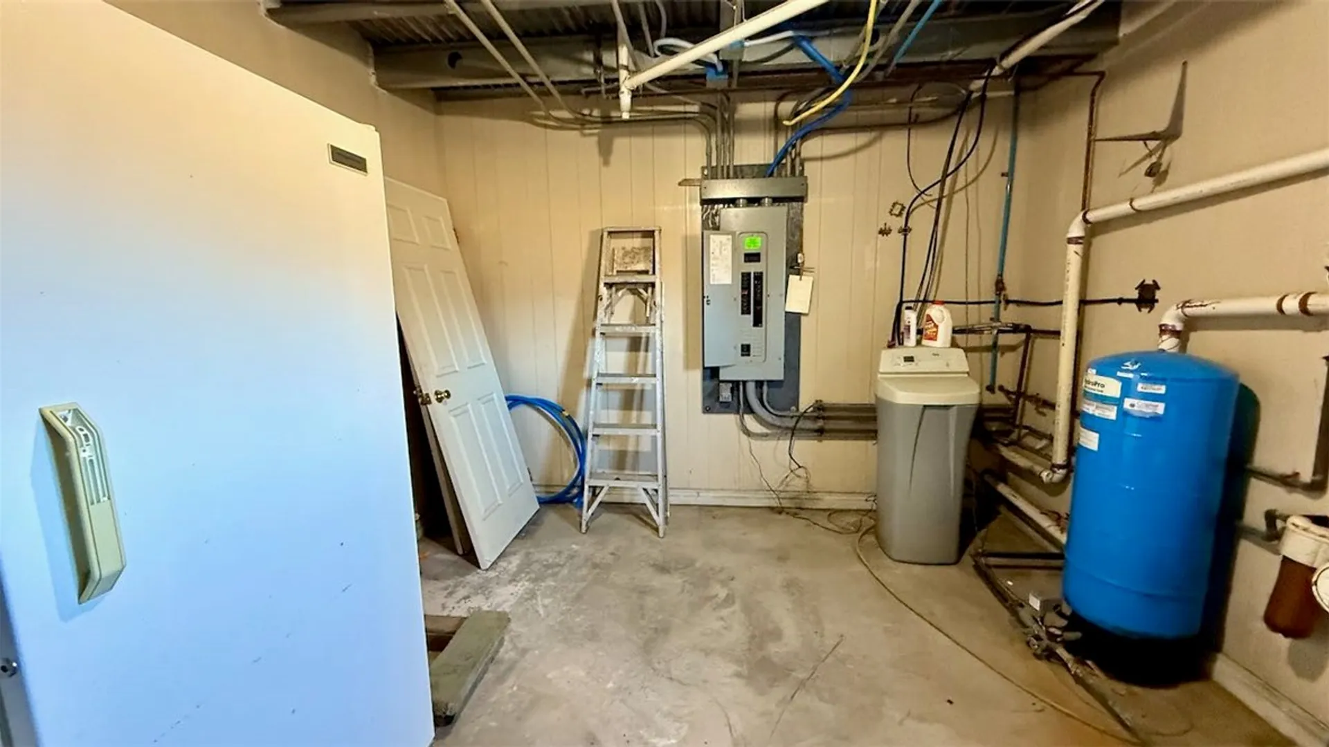 Property at 923 Poplar Ridge Road, Ledyard, NY 13026 44