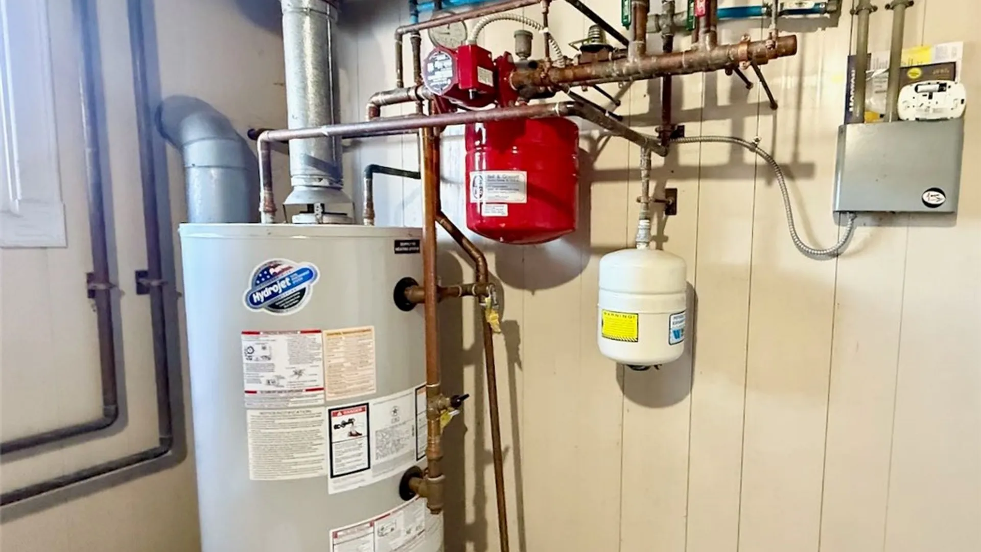 Property at 923 Poplar Ridge Road, Ledyard, NY 13026 45