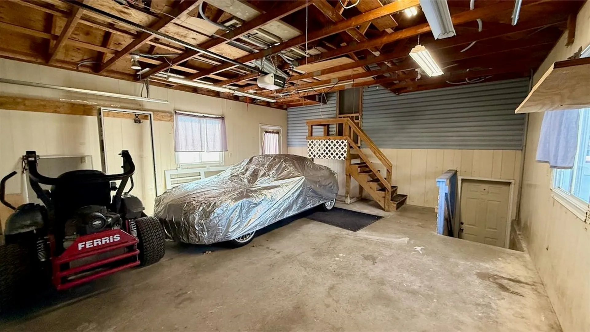 Property at 923 Poplar Ridge Road, Ledyard, NY 13026 46