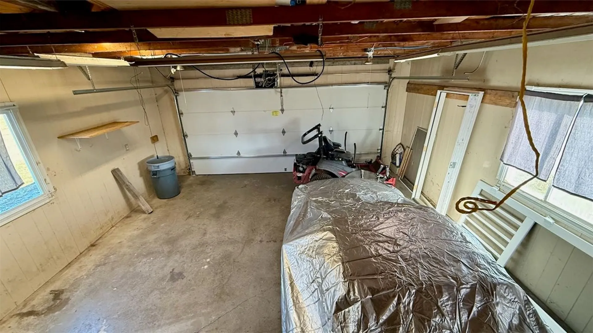 Property at 923 Poplar Ridge Road, Ledyard, NY 13026 47