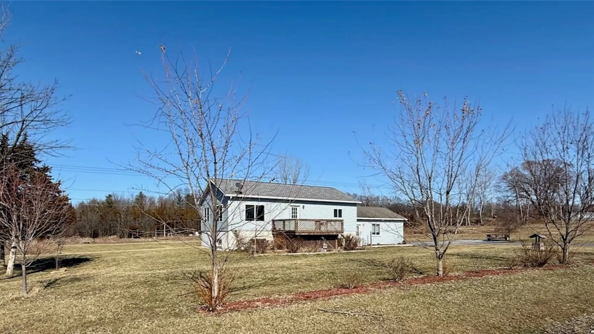 Property at 923 Poplar Ridge Road, Ledyard, NY 13026 48