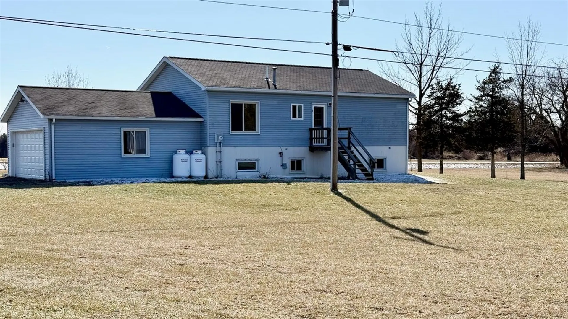 Property at 923 Poplar Ridge Road, Ledyard, NY 13026 49