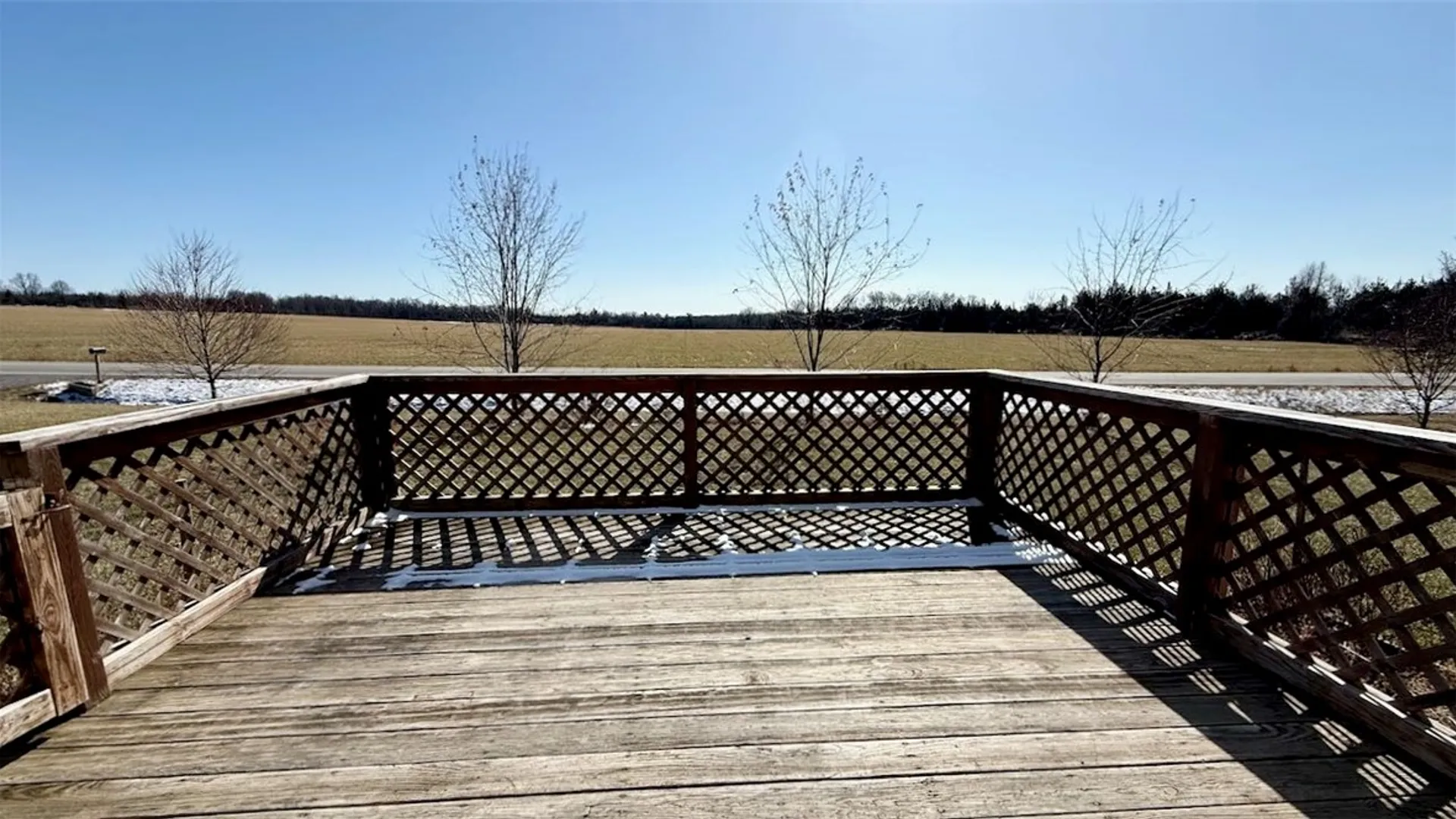 Property at 923 Poplar Ridge Road, Ledyard, NY 13026 7