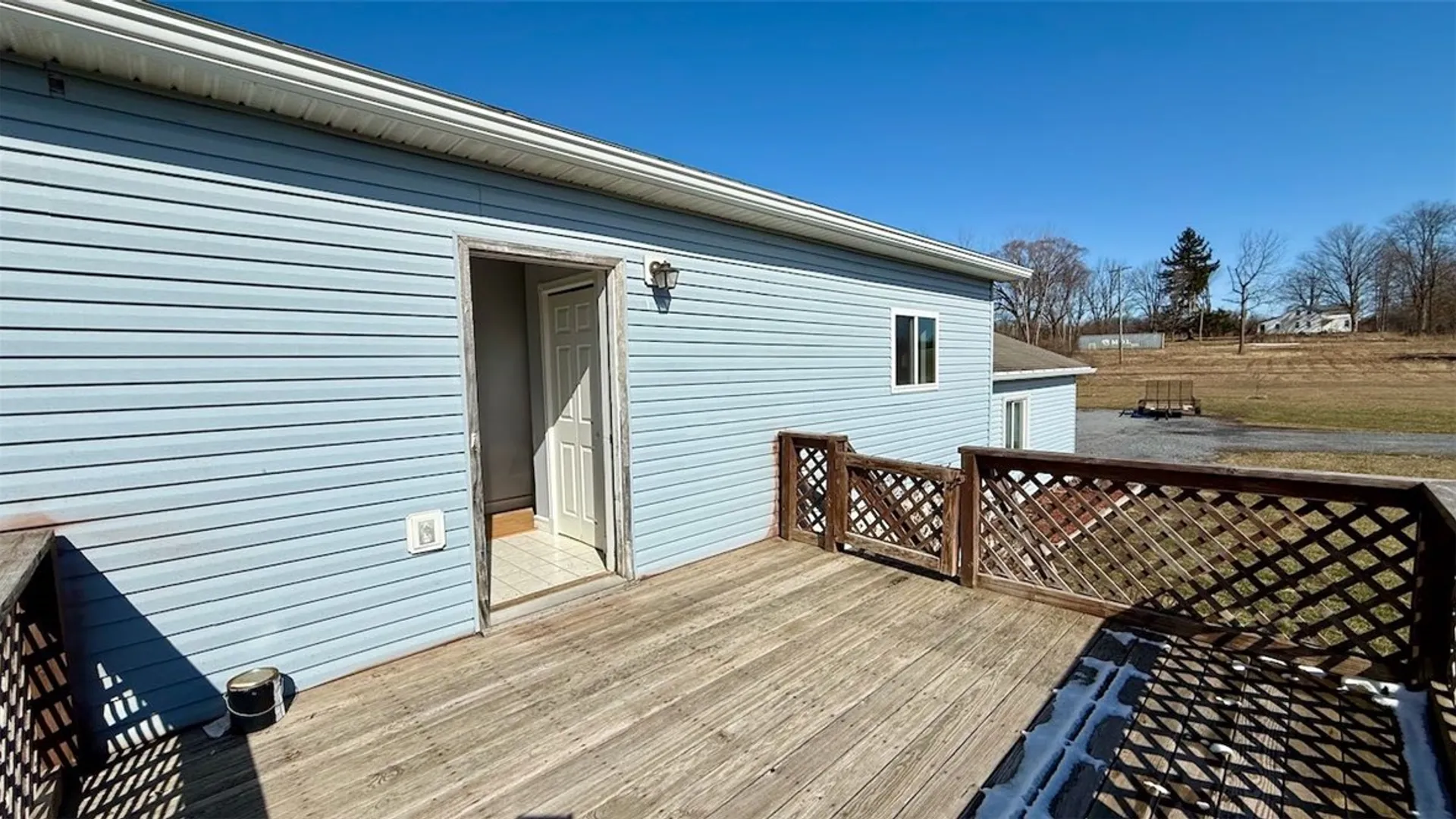 Property at 923 Poplar Ridge Road, Ledyard, NY 13026 8