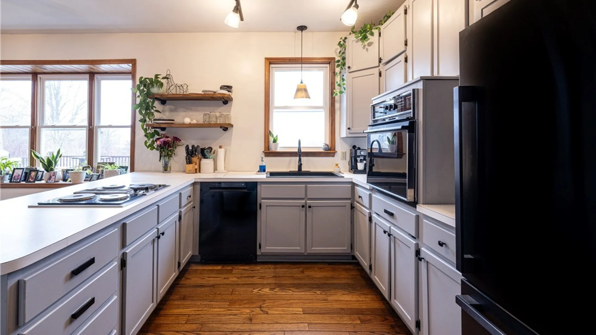 Property at 4679 State Route 41a, Niles, NY 13152 10